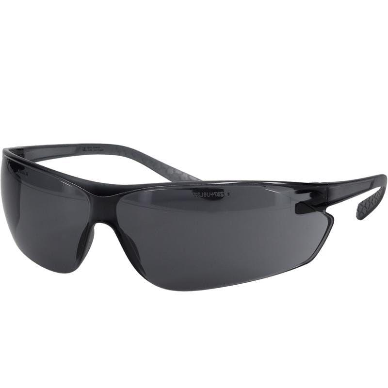 Pip PRO31232 Ultra-Lyte Rimless Safety Glasses 1 pair