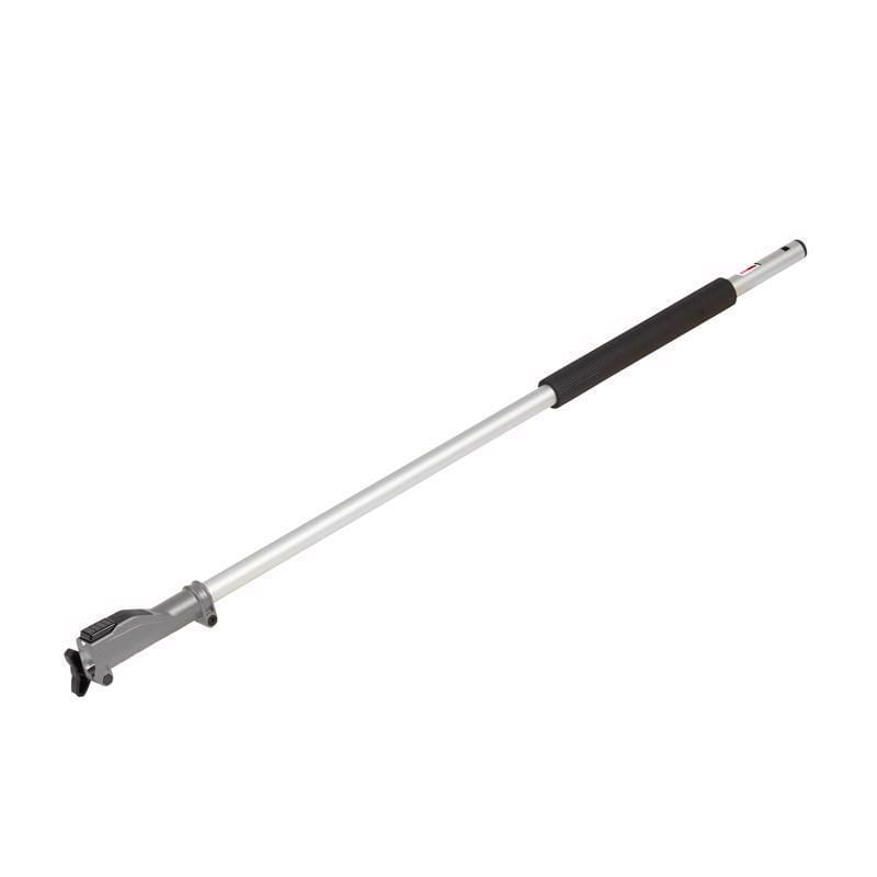 Milwaukee 49-16-2721 M18 Fuel Quik-Lok 3' Attachment Extens