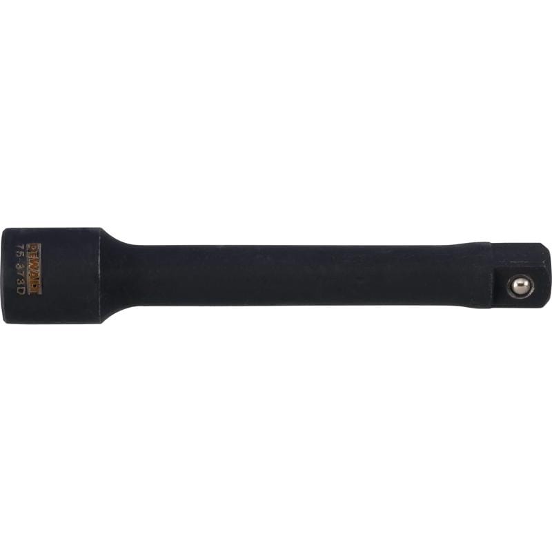 Dewalt DWMT75373OSP 3/4 in. drive Extension 1 pc