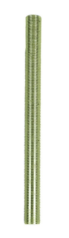 Jandorf 60171 Lamp Nipple