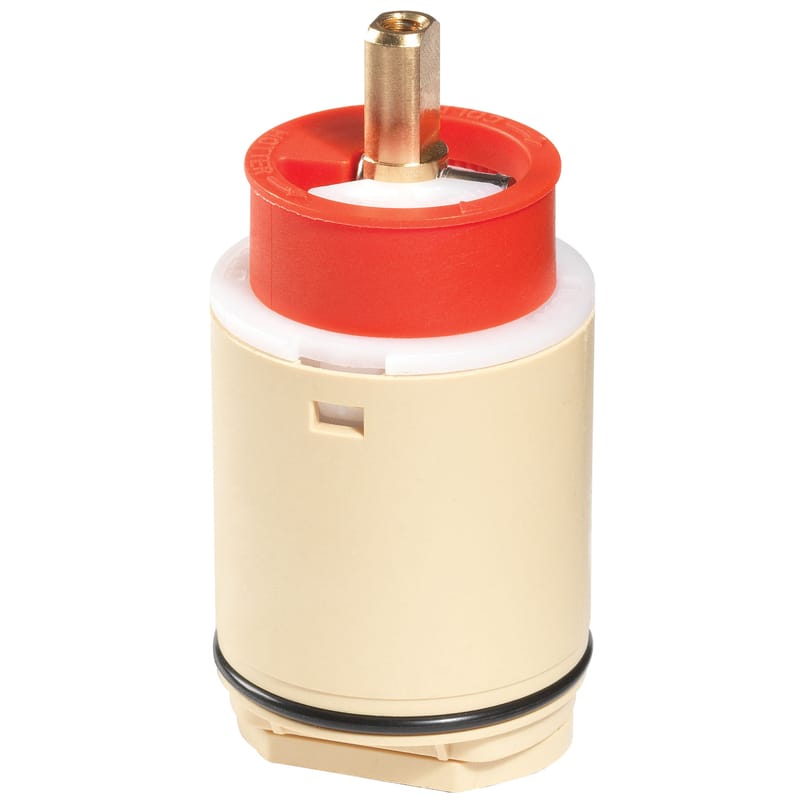 Oakbrook Collection RP 22019C Coasta Hot and Cold Tub and Shower Cartridge
