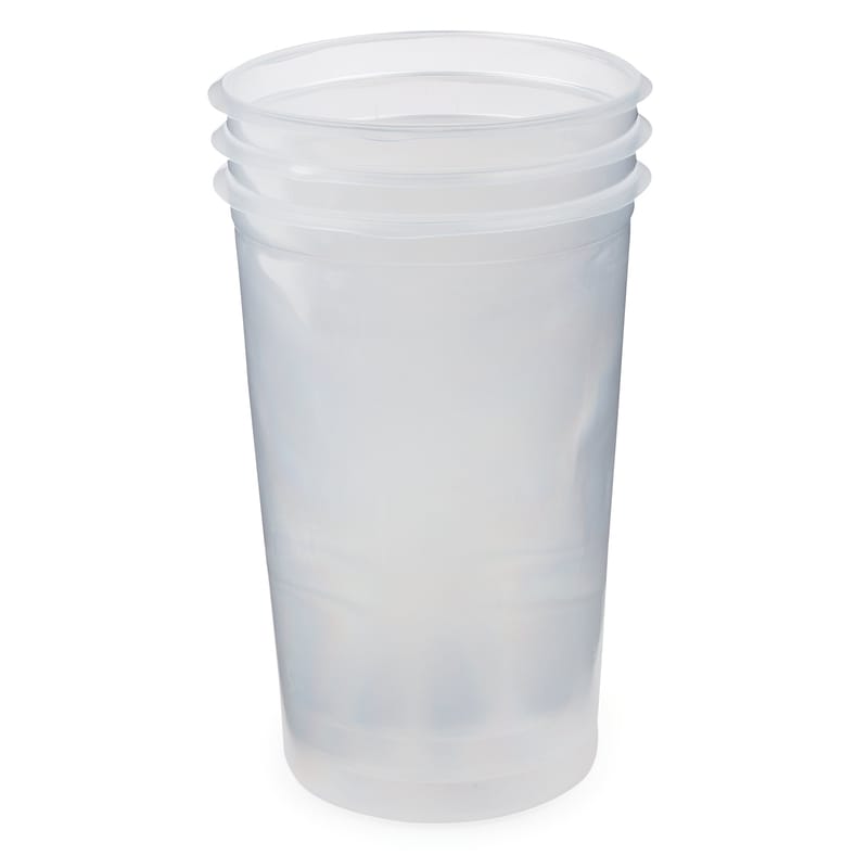 Graco 17F005 FlexLiner Paint Bags 4.5 in.