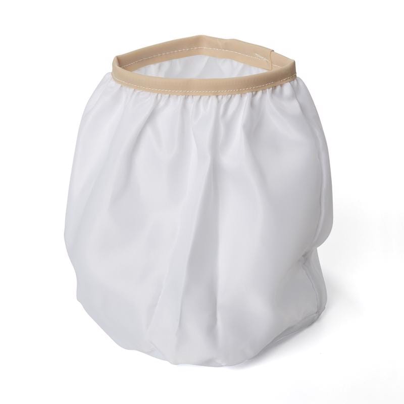 Craftsman CMXZVBE38770 Cloth Filter Bag