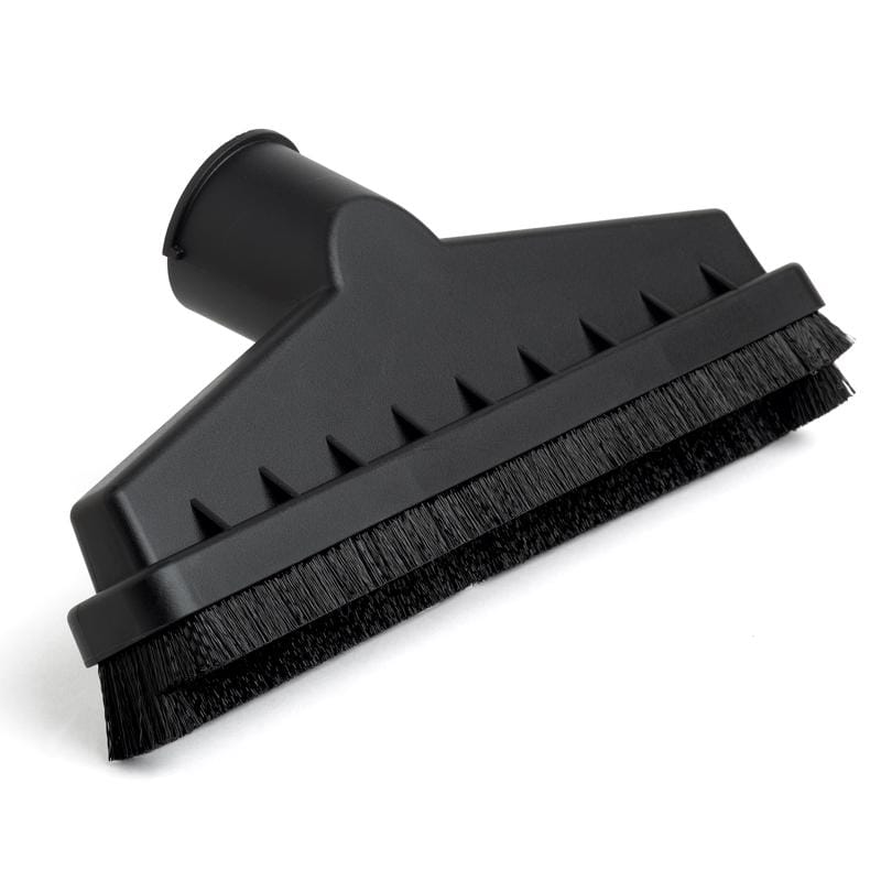 Craftsman CMXZVBE38666 Floor Brush 1-7/8"