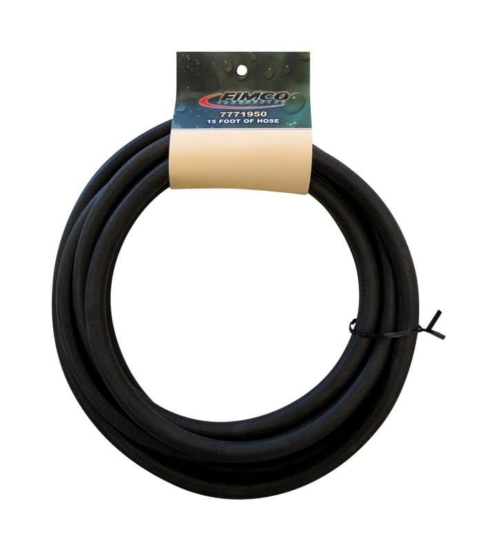 Fimco 7771950 Hose Sprayer Hose