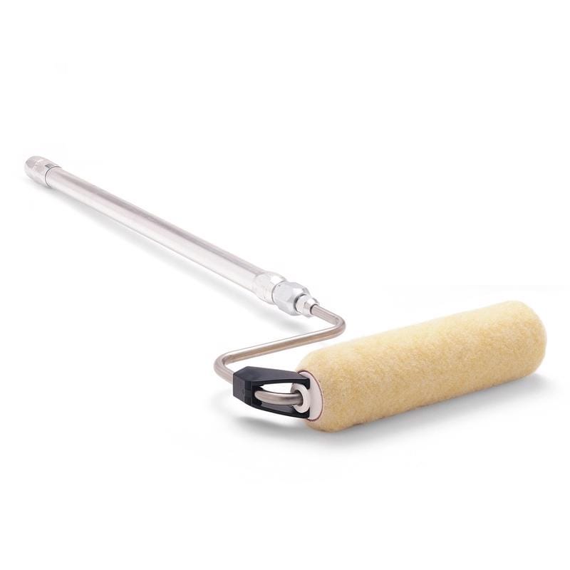 Graco 244512 Pressure Roller Kit