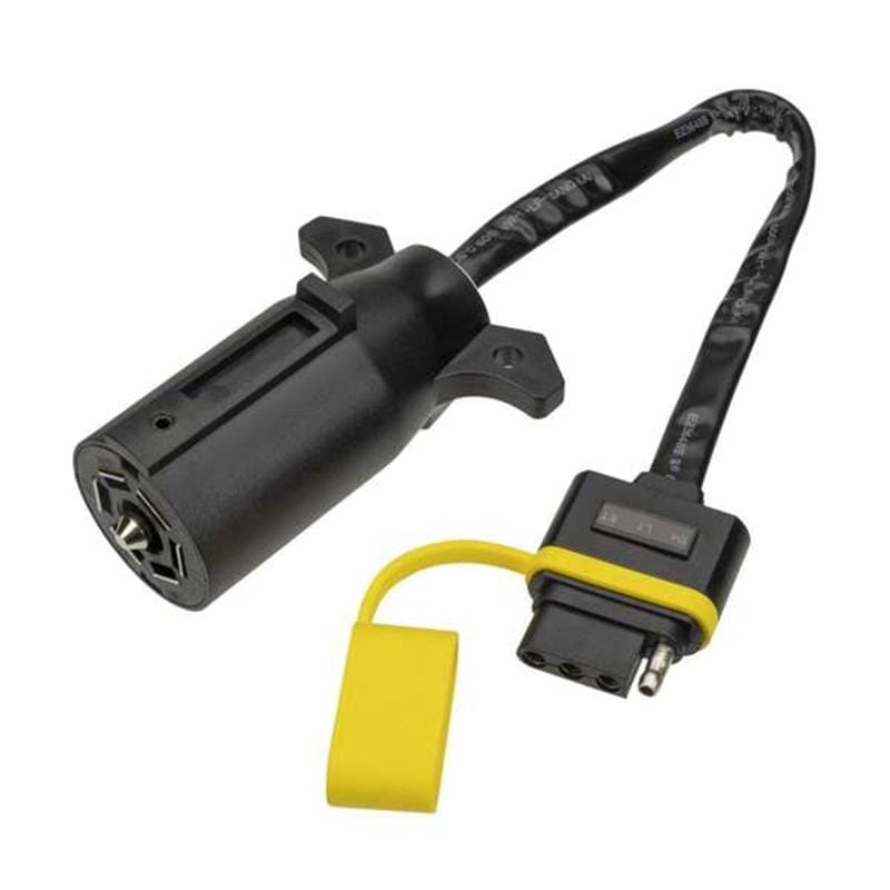 Towsmart 2353 Adapter
