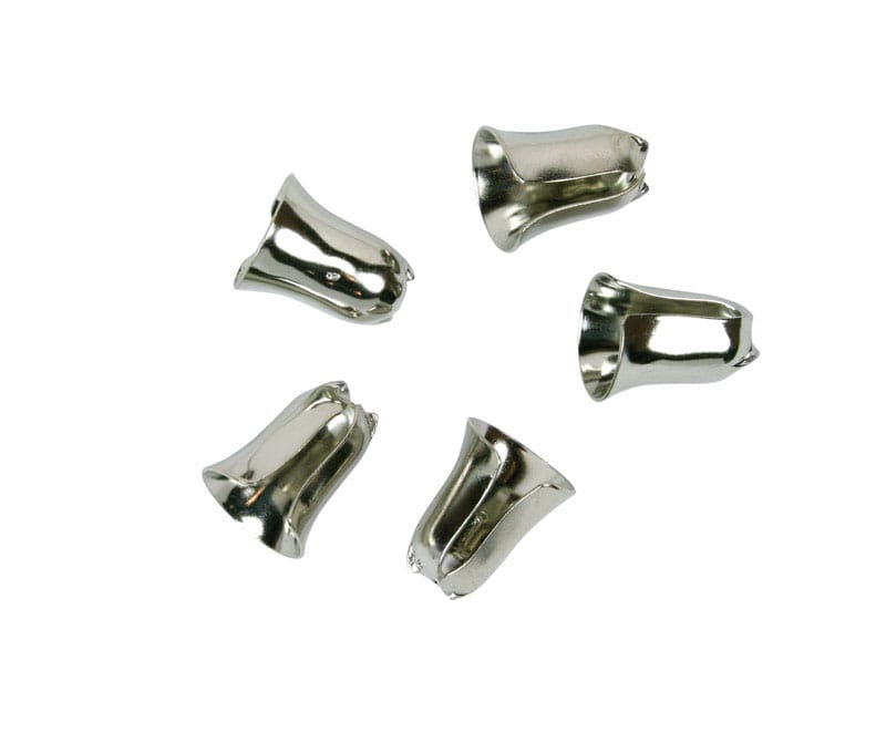 Jandorf 60375 Chain Connector