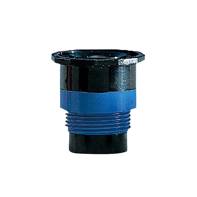Toro 53889 Plastic 10 ft. Half-Circle Sprinkler Nozzle