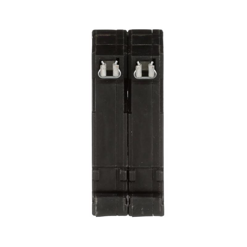 Eaton CH270 70 amps Plug In 2-Pole Circuit Breaker