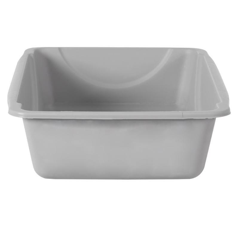 Petmate 22181 Plastic Assorted Litter Box 1 pk