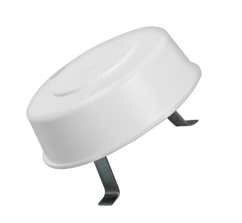 Camco 40034 RV Plumbing Vent Cap 1 pk