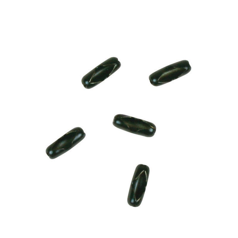 Jandorf 60370 Chain Connector