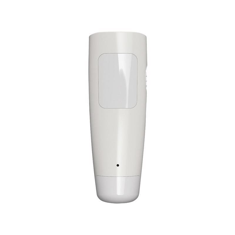 Westek NL-PWFL Automatic Battery Powered Power Failure LED Night Light