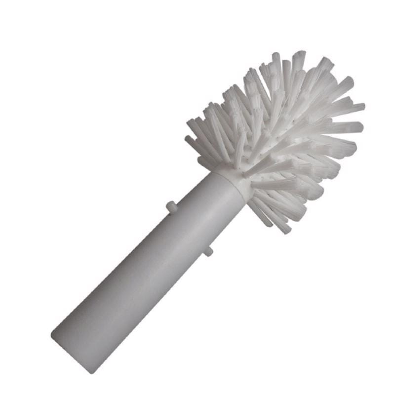 Jed Pool Tools 70-283 Pool Brush