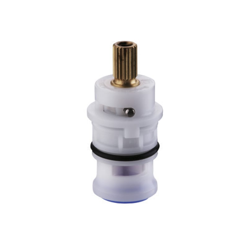Oakbrook Collection RP20080 Essentials Cold Faucet Cartridge