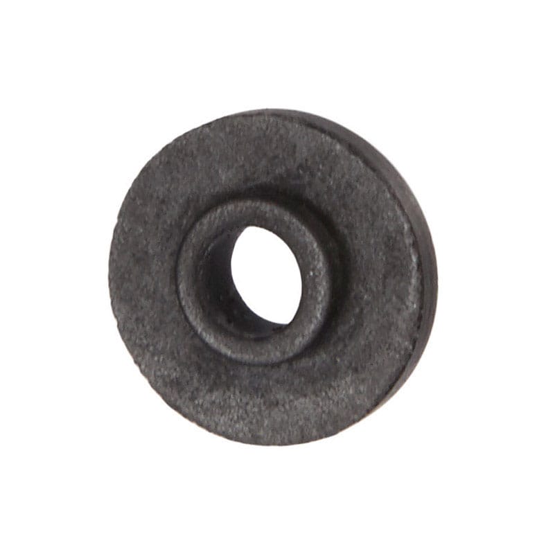 Jandorf 61478 3/16 in. Rubber Bushing 5 pk