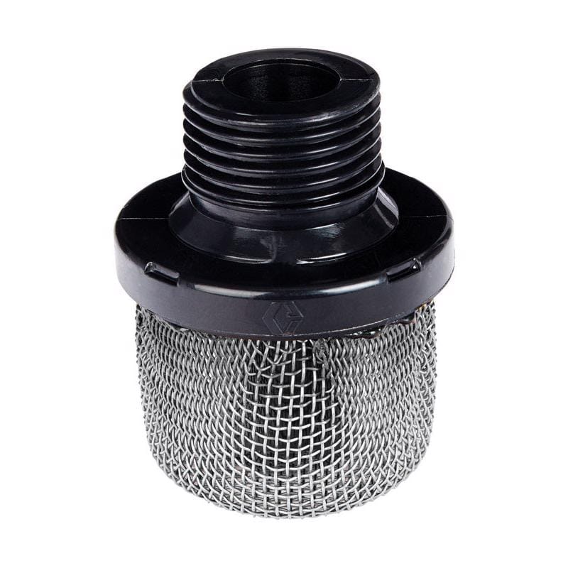 Graco 288716 Inlet Strainer