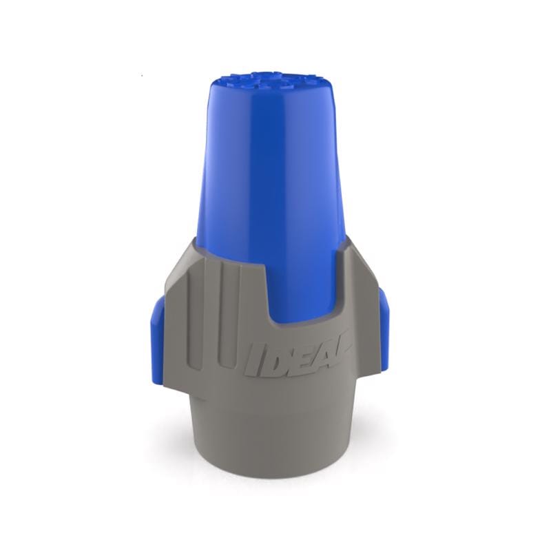 Ideal Industries 30-1048S ProFlex Wire Connector 5 pk