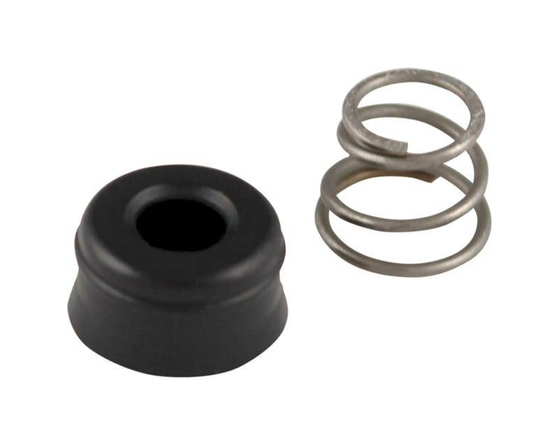Plumb Pak PP808-79 Faucet Repair Kit For Peerless Rubber/Steel 1 pc