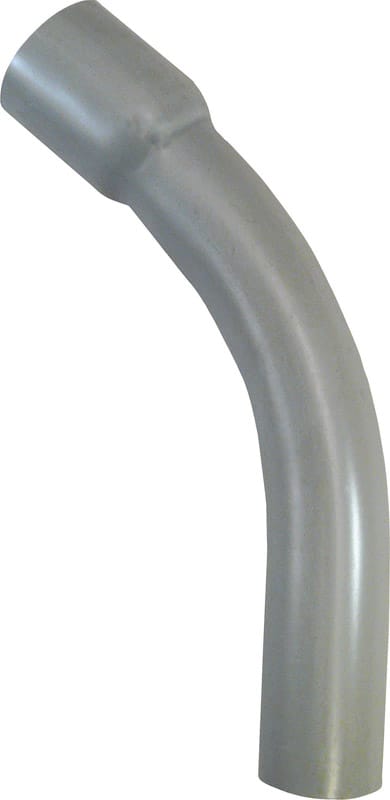 Cantex 5233768U 2 in. D PVC Electrical Conduit Elbow For PVC 1 pk
