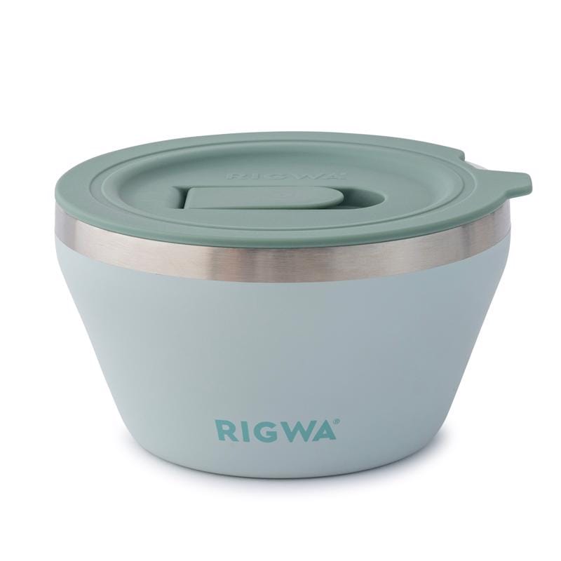 Rigwa Life 850050133735 20 oz Sage Bowl Kit 1 pk