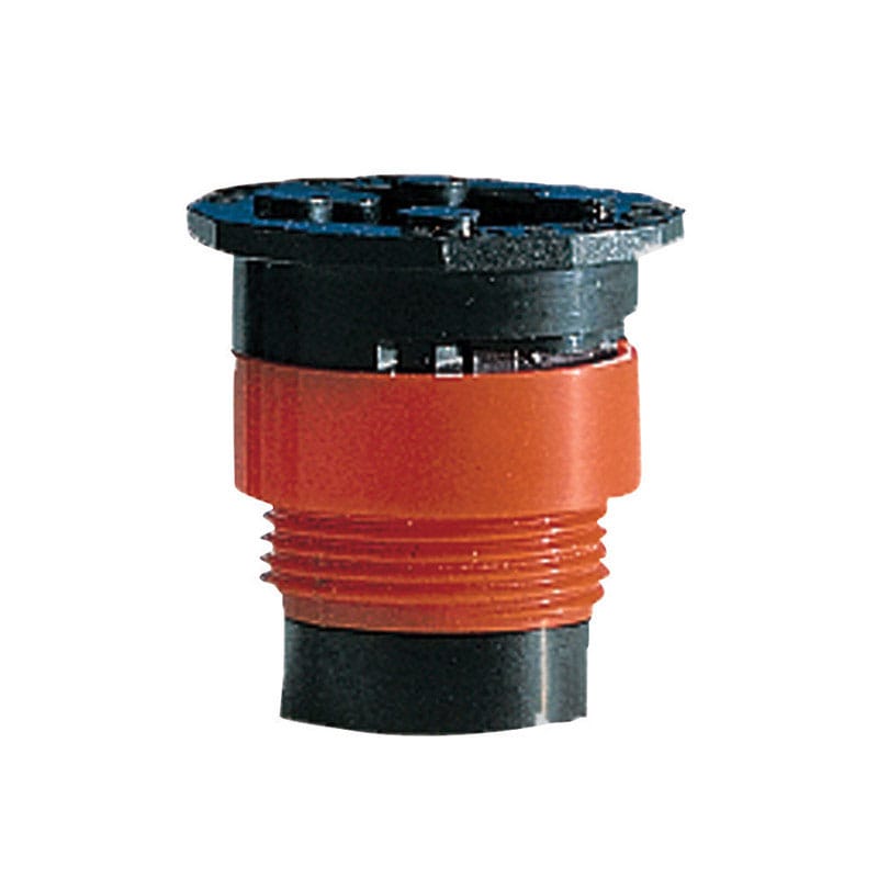 Toro 53873 Plastic 30 ft. Side Strip Sprinkler Nozzle