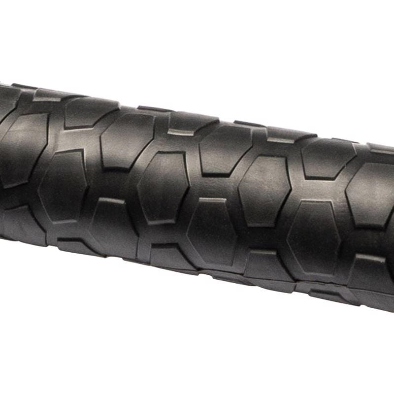 Stick Grip 7610-D 6 in. Handle Grip