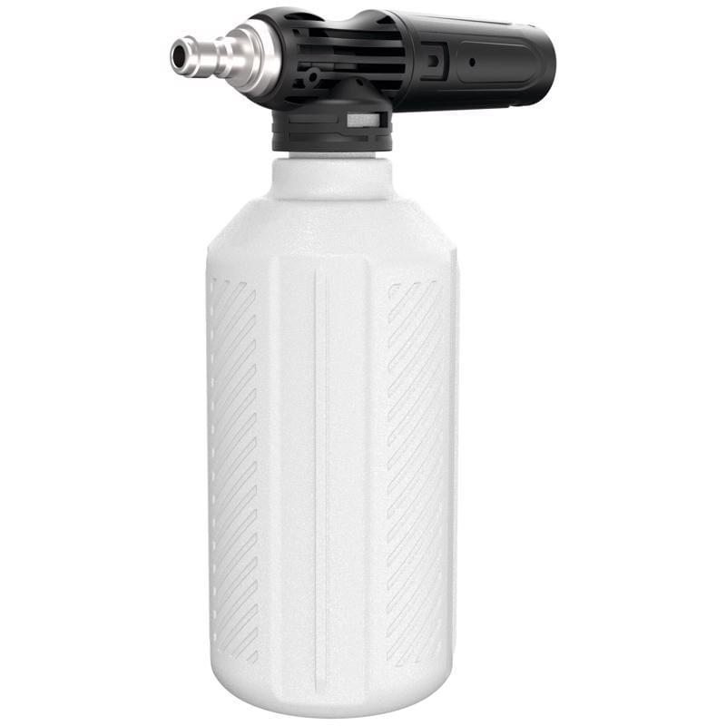 Craftsman CMZPWHPSB200 High Pressure Soap Applicator 3000 psi