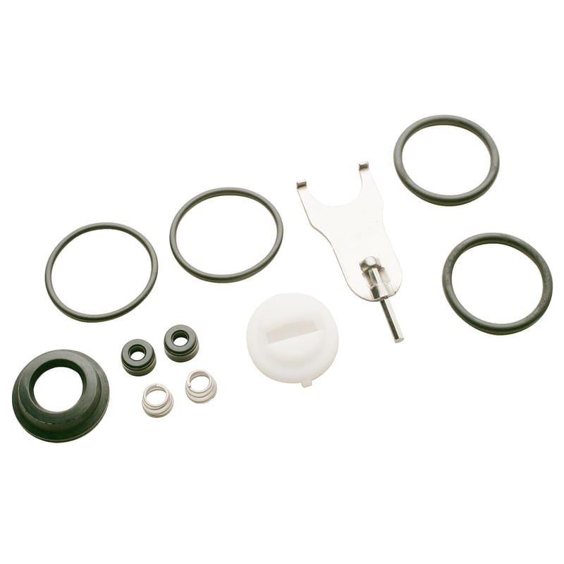 Keeney PP808-61 Faucet Repair Kit For Peerless Rubber 1 pc