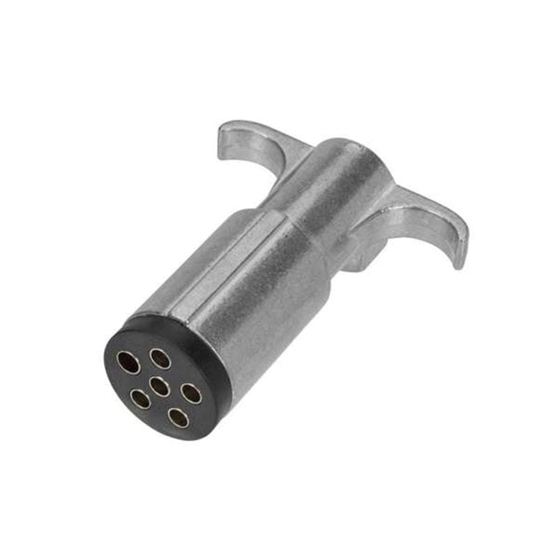 Towsmart 1470 Metal Connector