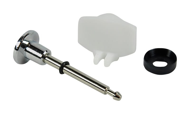 Danco 9D00089205 Tub Spout Diverter Repair Kit Metal/Plastic