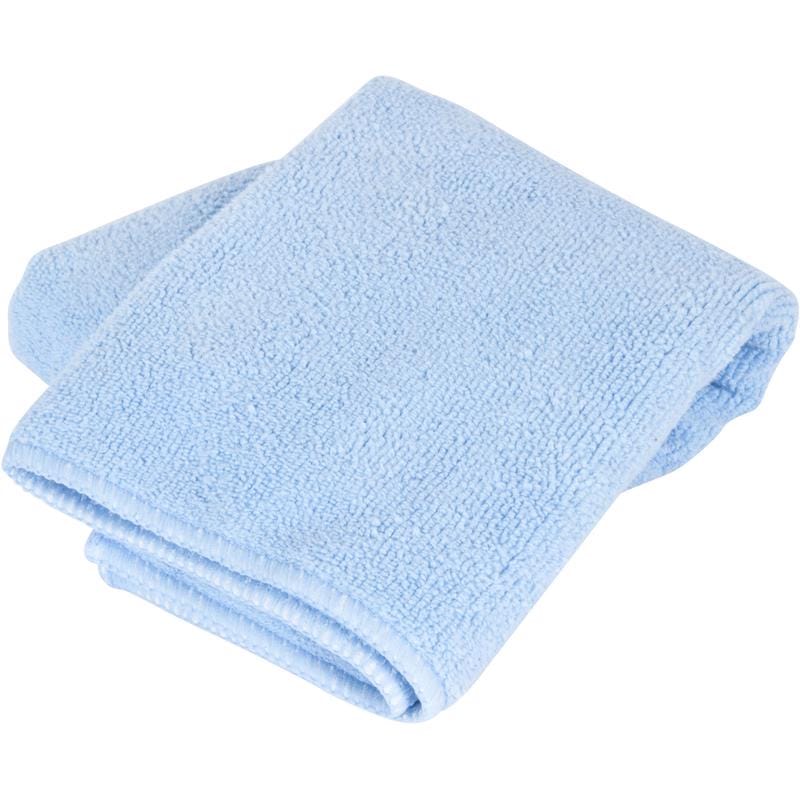 Qep 70018 .01 in. H X 18 in. W X 18 in. L Polypropylene Grouting Sponge 2 pk