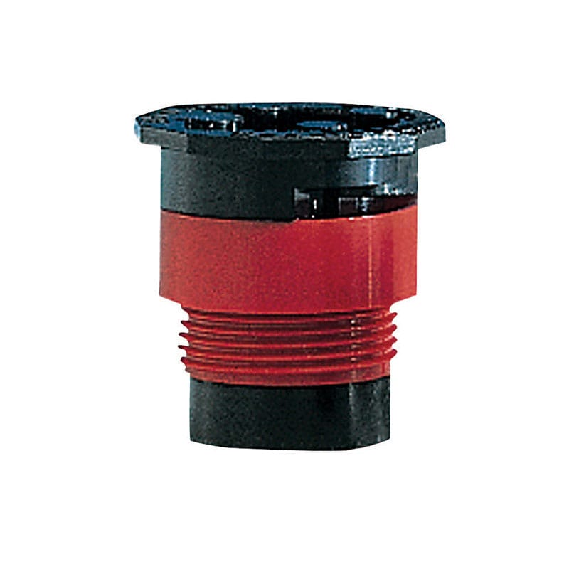 Toro 53857 Plastic 5 ft. Half-Circle Nozzle