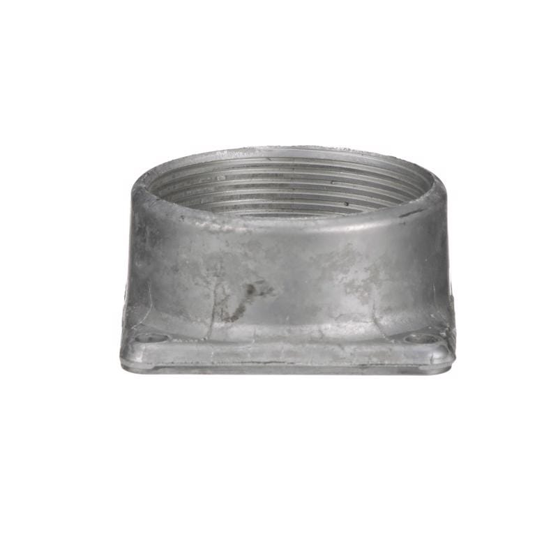 Eaton DS200H1P Bolt-On 2.00 in. Hub For B Openings