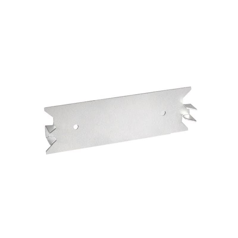 Southwire SP-5-UPC 5 in. L Cable Protector Plate 1 pk