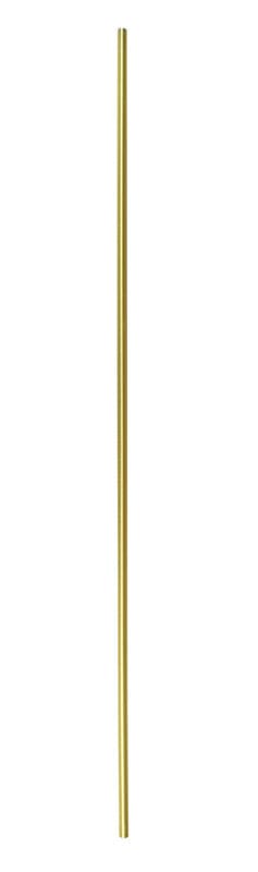 Jandorf 60165 Lamp Pipe