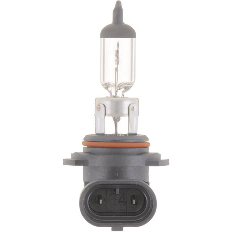 Philips 9006PRB2 Vision Halogen Low Beam Automotive Bulb 9006PRB2