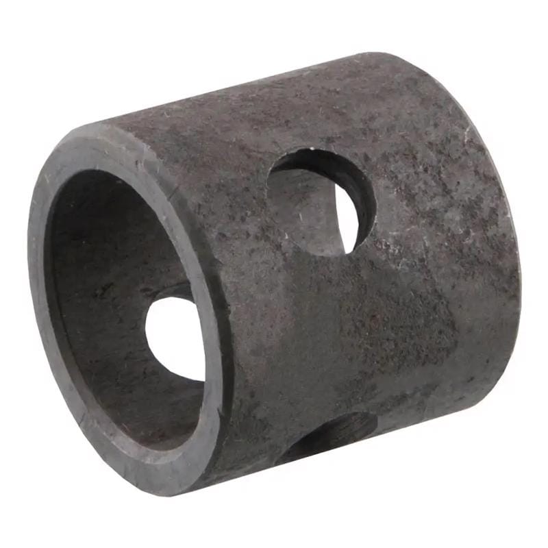 Curt 28942 For Swivel Jack Male Pipe Mount
