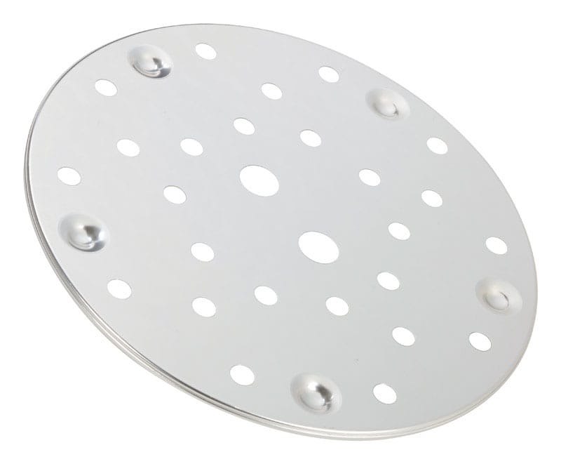 Presto 85707 Pressure Canner Cooker Rack 1 each
