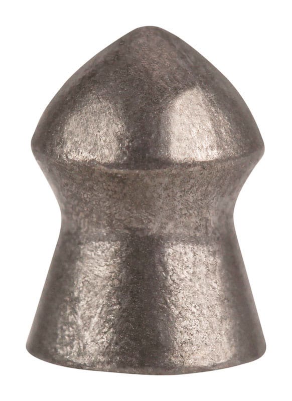 Gamo 6321744CP54 0.177 7.8 grain Air Rifle Pellets 1 pk