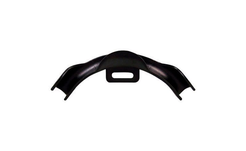 Sharkbite 23050 Bend Support 1 pc