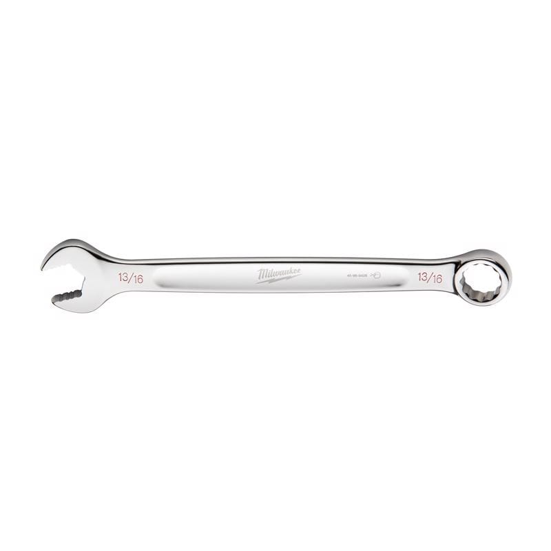 Milwaukee 45-96-9426 13/16 SAE COMBO WRENCH