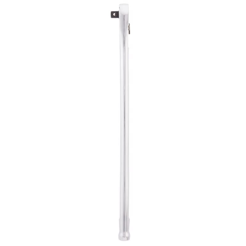 Milwaukee 48-22-9050 Ratchet SAE Crm 1/2"X18"