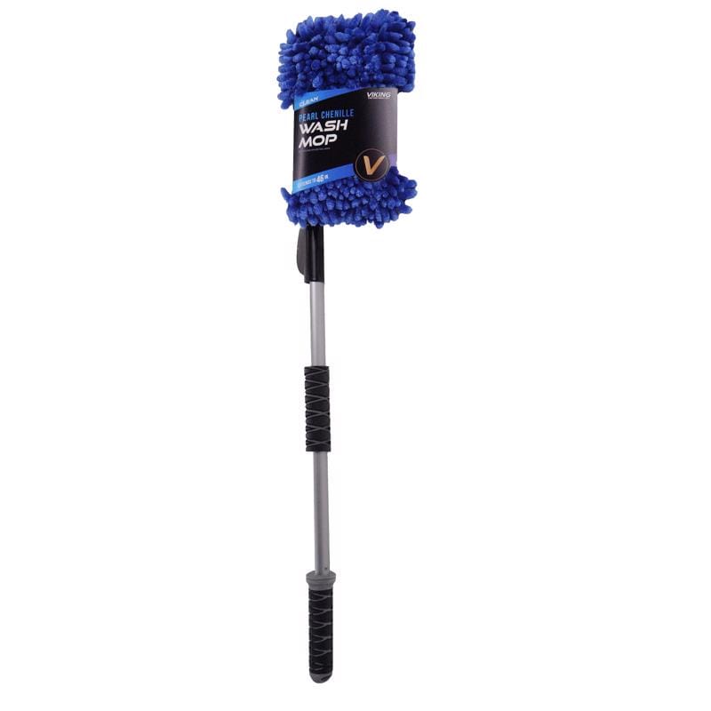Viking 779200 Wash Mop 1 pk