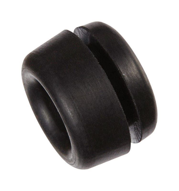 Jandorf 61479 1/2 in. Rubber Bushing 3 pk