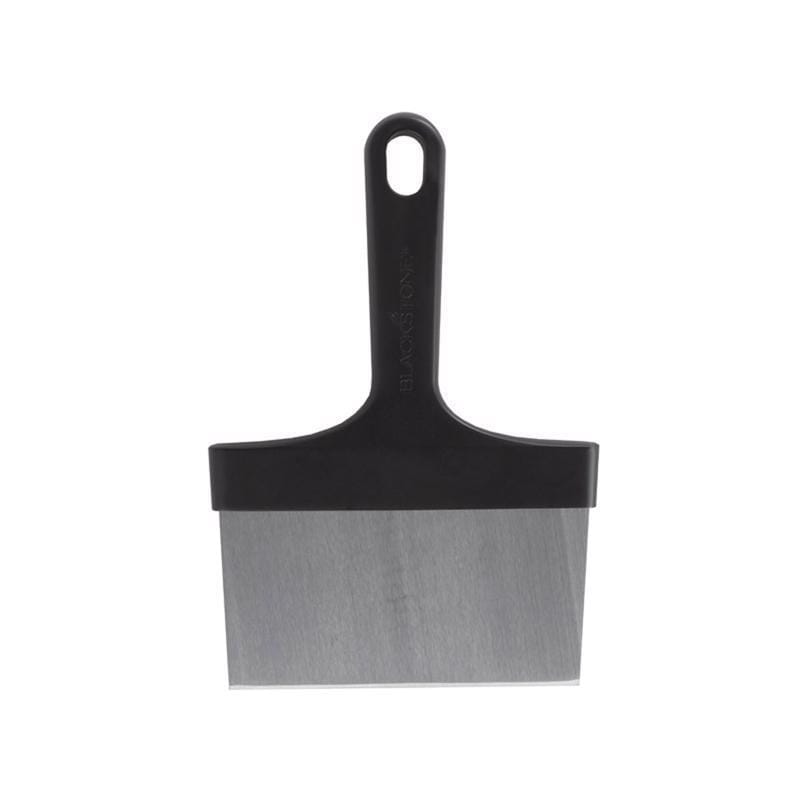Blackstone 5061 Griddle Scraper 5.75 in. H X 9.38 in. L 1 pk