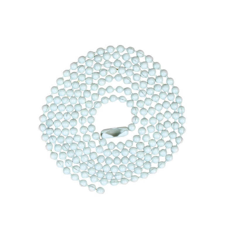 Jandorf 60373 Beaded Chain