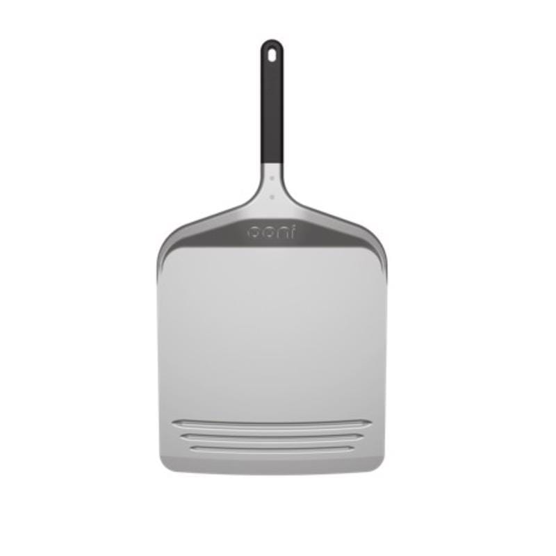 Ooni UU-P37200 Aluminum Pizza Peel