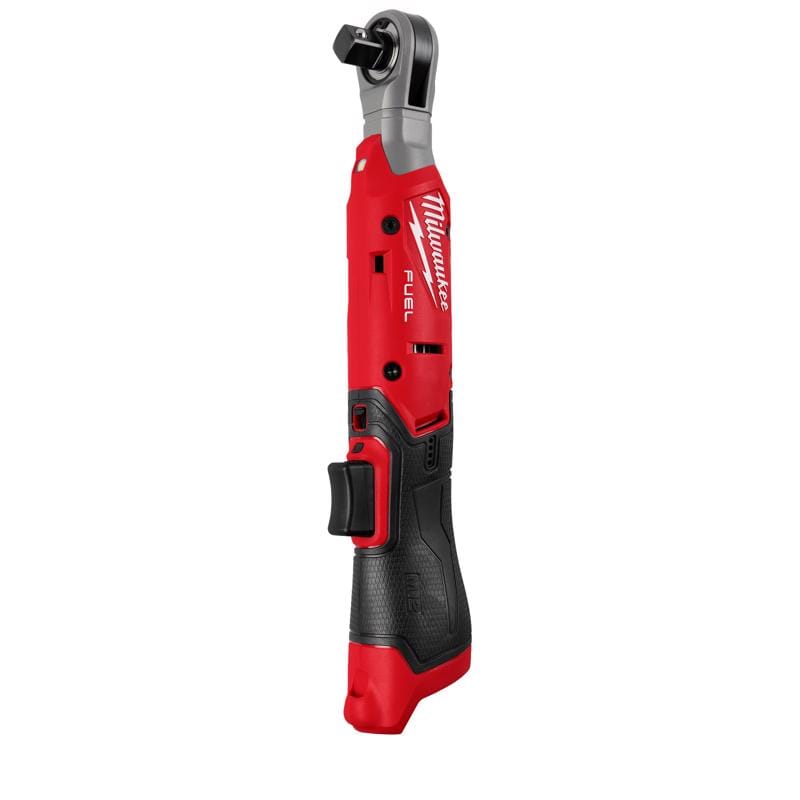 Milwaukee 3054-20 M12 FUEL 1/2 in. Brushless Cordless Ratchet Tool Only